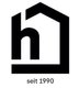 Horta Immobilien GmbH & Co. KG