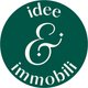 IDEE & IMMOBILI SRL