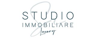 STUDIO IMMOBILIARE SI SRL
