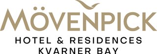 NV ADRIA CONDOS d.o.o.