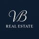 VB Real Estate