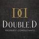 Double.D Property Consultants