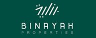 Binayah Properties LLC