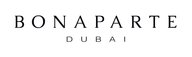 Bonaparte Dubai