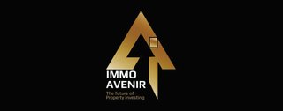 Immo Avenir Real Estate Brokerage LLC