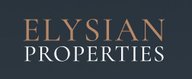 Elysian Properties
