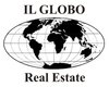 IL GLOBO REAL ESTATE SRL