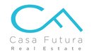 CASA FUTURA