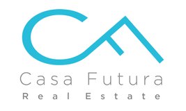 CASA FUTURA