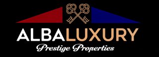 Alba Luxury - Prestige Properties