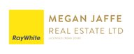 Megan Jaffe Real Estate