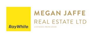 Megan Jaffe Real Estate