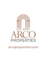 Arco Properties