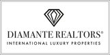 Diamante Realtors International Luxury Properties