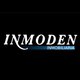 Inmoden