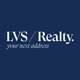 LVS/Realty.