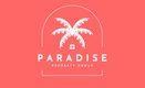 Paradise Property Group