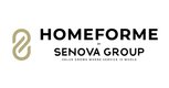 HomeForMe by SENOVA