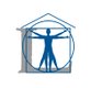 Agenzia Immobiliare Leonardo