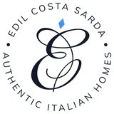 Edil Costa Sarda - Authentic Italian Homes