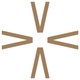Venteu | Luxury Real Estate Auctions