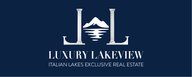 Luxury Lakeview