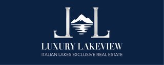 Luxury Lakeview