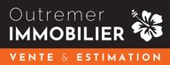 Outre-mer Immobilier Réunion