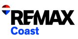 Remax Coast
