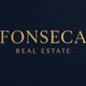Vítor Fonseca | Fonseca Real Estate