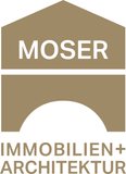 Moser Immobilien + Architektur