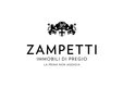 Zampetti Immobili di Pregio