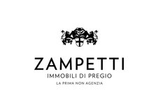 Zampetti Immobili di Pregio