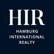 HIR Hamburg International Realty GmbH