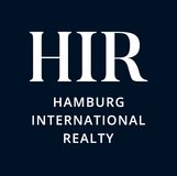 HIR Hamburg International Realty GmbH