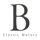 Bechtel Classic Motors