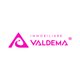 Studio Valdema S.r.l.