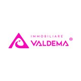 Studio Valdema S.r.l.