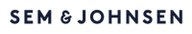 Sem & Johnsen