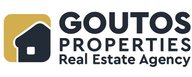 Goutos Properties