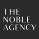 The Noble Agency