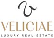 Veliciae Luxury Real Estate Veliciae Luxury Real Estate