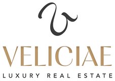 Veliciae Luxury Real Estate Veliciae Luxury Real Estate
