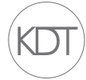 KDT Real Estate