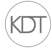 KDT Real Estate