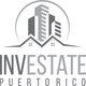 INVESTATE PUERTO RICO