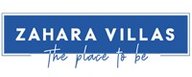 Zahara Villas