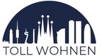 Toll Wohnen Barcelona
