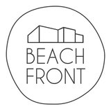 Beachfront Ibiza