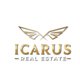ICARUS Real Estate